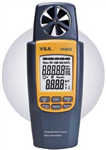 VA8022风速仪,风速仪,风速仪厂家直销,风速仪报价