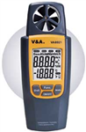 VA8021风速仪,风速仪,风速仪厂家直销,风速仪报价