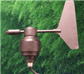 风杯式风向传感器，风杯式风向变送器
