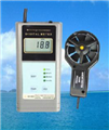 数字风速表（数字风速仪）AM-4832
