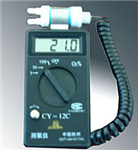 CY-12C数字测氧仪