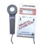 水下照度计 ZDS-10W-2D