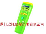 TES-1372 一氧化碳测试器TES1372