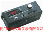 日本加野麦克斯KANOMAX 3511压电天平式粉尘计