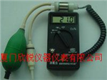 氧气分析仪OX-100A氧气测定仪