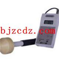 供应微波漏能检测仪，北京微波漏能检测仪，HB.58-ML-91，便携式微波漏能检测仪