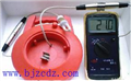 手持式测氧仪 报警式氧浓度监控仪