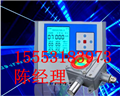 陕西汽油报警器/2013山西煤油检测仪