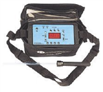 硫化氢检测仪，IQ350，硫化氢气体报警仪IQ-350