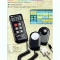照度计TES-1336A(RS232)