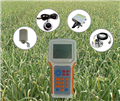 多参数土壤水分、温度速测仪