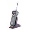 美国华瑞PGM-7300VOC检测仪，PGM-7300