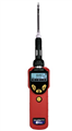 美国华瑞PGM-7360特种VOC检测仪，华瑞PGM-7360