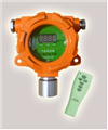氟气气体报警控制器 氟气报警控制器 氟气气体检测仪