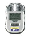 美国华瑞PGM-1700便携式毒气检测仪，美国华瑞PGM-1700，PGM-1700