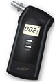韩国ALCOSCENT公司DA8000（专业级）酒精检测仪