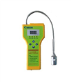 便携式乙醇气体检测仪|乙醇气体检测仪|乙醇气体报警仪
