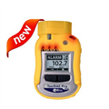 福建三明ToxiRAE Pro PID 个人有机气体检测仪