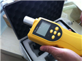 VOC检测仪HYD-8324/手持式VOC气体检测仪HYD8324/优惠现货