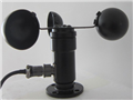 厂家直销风速传感器(4-20mA/0-5V）