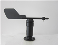 厂家直销风向传感器（RS485/232)