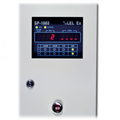 智能控制器SP-1003-8/气体报警控制器SP-1003/现货