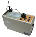 LD-6S(R)无线传输实时在线监测系统/激光颗粒物在线监测系统