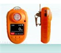 PG610硫化氢检测仪 便携式硫化氢检测仪