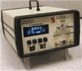 光度计，气溶胶光度计，美国TEC光度计