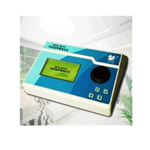 GDYJ-201SY纺织品甲醛测定仪|报价