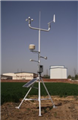 气象支架