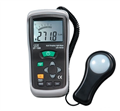 CEM华盛昌DT-1309多功能USB照度计,光度计,数字光度计