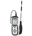 DT-8880热敏式风速仪,热线风速仪