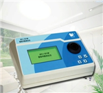 国产小天鹅GDYJ-201SP甲醛检测仪厂|报价