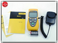 美国Fluke 941照度计厂家,优质Fluke 941照度仪,数字照度仪