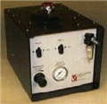 TEC AG-A1 气溶胶发生器（气能）