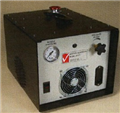 TEC AG-E1气溶胶发生器（电能）