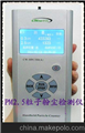 xk-PM200甲醛检测仪,手持式甲醛检测仪