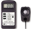 台湾LX-103照度计价格