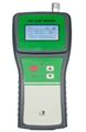 喷漆房使用的便携式二甲苯气体检测仪|二甲苯气体泄漏报警仪价格