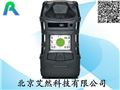 北京艾然多种气体检测仪 价格 品牌 说明书