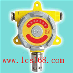 固定式氧气检测变送器 十多种有毒气体检测变送器 多种气体检测变送器