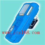 便携式氧气检测报警仪 本安型氧气检测报警仪 防爆有毒气体泄漏抢险报警仪