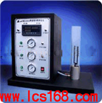 数显氧指数测定仪 聚合物燃烧性能检测仪 橡胶燃烧性能的测定仪 纤维增强塑料燃烧性能试验仪 阻燃纺织材