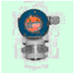 便携式一氧化氮检测仪 ， 一氧化氮传感器， 数显式一氧化氮检测仪