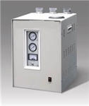 氧气发生器 防返碱氧气检测仪 全自动氧气流量检测仪