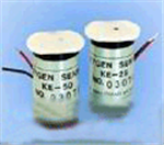 氧气浓度传感器 氧气浓度测试仪 氧气浓度分析仪