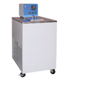 氧气源臭氧发生器 污水处理臭氧发生器 臭氧发生器