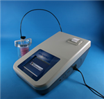 智能厌氧工作站， 智能厌氧培养微好氧培养工作站 ，全自动厌氧与微好氧工作站