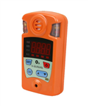 氧气检测报警仪（智能型） ，煤矿用氧气测定器 ，煤矿井下氧气浓度检测仪